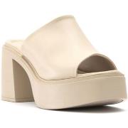 Sandales Sole Sisters SS3Y0597_451_BEIGE