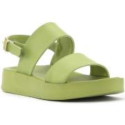 Sandales Sole Sisters SS3Y0598_930_GREEN