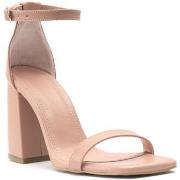 Sandales Sole Sisters SS3Y0600_901_LIGHT_PINK