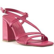 Sandales Sole Sisters SS3Y0601_901_FUCHSIA