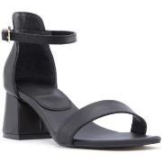 Sandales Sole Sisters SS3Y0606_101_BLACK