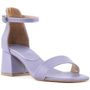 Sandales Sole Sisters SS3Y0606_980_VIOLET