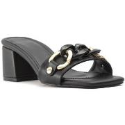 Sandales Sole Sisters SS3Y0610_101_BLACK