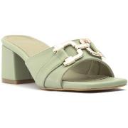 Sandales Sole Sisters SS3Y0611_930_APPLE_GREEN