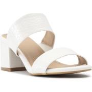 Sandales Sole Sisters SS3Y0616_550_WHITE