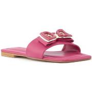 Sandales Sole Sisters SS3Y0628_633_FUCHSIA