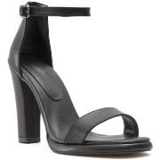 Sandales Sole Sisters SS3Y0633_101_BLACK