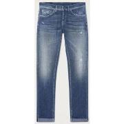 Jeans Dondup GEORGE FH2-UP232 DS0145U