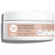 Soins cheveux Même Cosmetics Même Le Masque-Soin pour les Cheveux 200M...