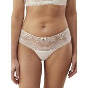 Shorties &amp; boxers Selmark Shorty string Penelope Mariage