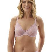 Emboitants Selmark Soutien-gorge emboîtant Penelope