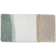 Tapis de bain Guy Levasseur Tapis de bain 60x120cm