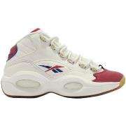 Chaussures Reebok Sport Question Mid