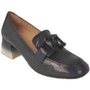 Mocassins Hispanitas -