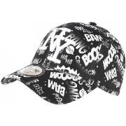 Casquette enfant Hip Hop Honour Casquette Garçon