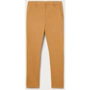 Pantalon Dondup UP518PS0020UXXX718