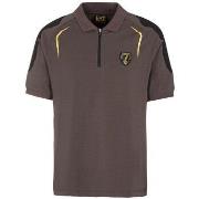 T-shirt Ea7 Emporio Armani Polo