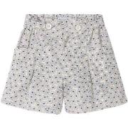 Short enfant Mayoral -