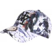 Casquette enfant Hip Hop Honour Casquette Garçon