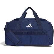 Sac de sport adidas Tiro League