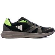 Chaussures adidas GX6660