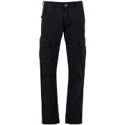 Pantalon Alpha AGENT