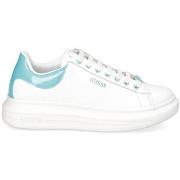 Baskets Guess Sneaker Donna