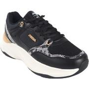 Chaussures Joma 404 2301 chaussure femme noire