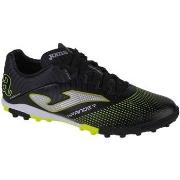 Chaussures de foot Joma Xpander 2301 TF