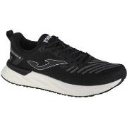 Chaussures Joma R.Viper Men 22 RVIPEW2