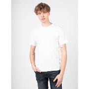 T-shirt Pepe jeans PM503657