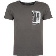 T-shirt Pepe jeans PM508528 | Tide