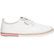 Chaussures Pepe jeans PMS30915 MAOUI SURF