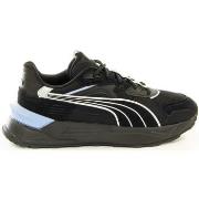 Baskets basses Puma Mirage sport asphalt