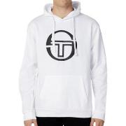 Sweat-shirt Sergio Tacchini ST-103.10003