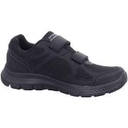 Baskets Skechers -