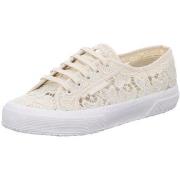 Baskets Superga -