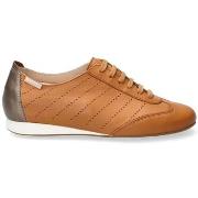 Chaussures Mephisto BELA PERF