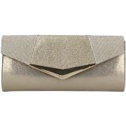 Pochette Menbur 85286