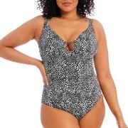 Maillots de bain Elomi Swim Pebble cove