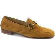 Mocassins Franco Fedele FED-E23-D723-CU