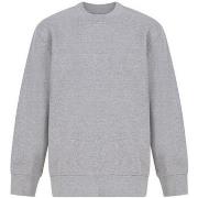 Pull enfant Sf Minni SM530