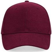 Casquette Beechfield Pro-Style