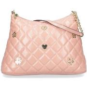 Sac a main Pollini Shopper Donna