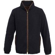 Blouson Brook Taverner Baltimore