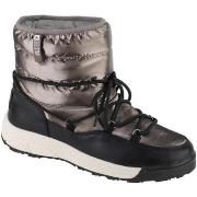 Bottes neige Big Star Snow Boots