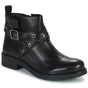 Boots Geox D RAWELLE