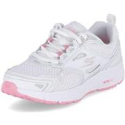 Baskets basses Skechers GO Run Consistent