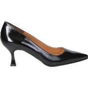 Chaussures escarpins Daniela Vega 2204