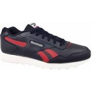 Baskets basses Reebok Sport Glide